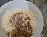 Foto langkah ke 1 dari resep Tahu Aci Tegal.