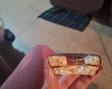 Foto del paso 16 de la receta: Masitas secas de corte