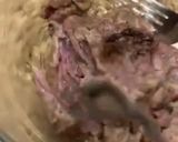 عکس مرحله 2 از دستور حلیم ماش-قمری یا شله ماشکی