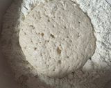 Foto del paso 2 de la receta: Rolls de Jamón y Queso 🧀