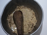Begedel Tempe
