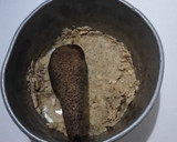 Foto langkah ke 4 dari resep Begedel Tempe.