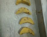 Foto langkah ke 6 dari resep Putri Salju Granule.
