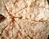 Milk Cake recipe step 12 photo