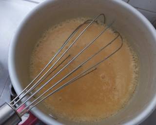 🍌Pie Kolak Pisang🍌 - Step 5