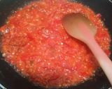 Foto langkah ke 3 dari resep Sambel Tongkol / Tongkol Suwir Pedas.