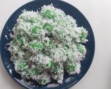 Foto langkah ke 6 dari resep Kelepon.