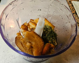 Foto del paso 1 de la receta: Albóndigas exprés