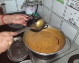 દાલ તડકા (Dal Tadka Recipe In Gujarati) રેસીપી સ્ટેપ7ફોટો