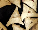 Foto del paso 8 de la receta: Empanadas árabes