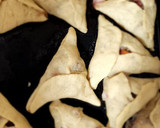 Foto del paso 8 de la receta: Empanadas árabes