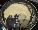 Foto langkah ke 3 dari resep Beef Lasagna.
