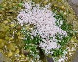 ગ્રીન ઉંધીયું (Green Undhiyu Recipe In Gujarati) રેસીપી સ્ટેપ6ફોટો