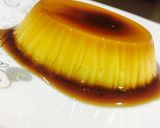 صورة لخطوة 8 من وصفة كريم كراميل سهل