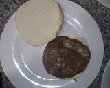 Foto del paso 4 de la receta: Churrasco