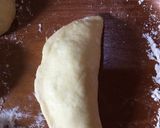 Foto langkah ke 6 dari resep Panada.