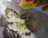 Foto langkah ke 1 dari resep Tempe tahu bacem tanpa goreng.