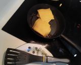 Foto del paso 8 de la receta: Hamburguesas caseras