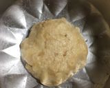 A picture of step 2 of Fish Tacos.