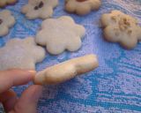 Foto del paso 6 de la receta: Galletítas clásicas