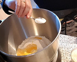 Foto del paso 7 de la receta: Pan Hokkaido