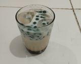 Foto langkah ke 3 dari resep Dawet Kecebong.