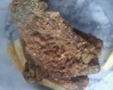 Foto del paso 5 de la receta: Cómo hacer unas buenas Milanesas de Carne...👑😏
