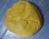 Foto del paso 5 de la receta: Conchas