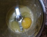 எக் பேன் கேக் (egg pan cake recipe in tamil) ரெசிபி ஸ்டேப் 1 புகைப்படம்