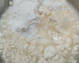 Foto langkah ke 1 dari resep Pisang Goreng Madu Wijen.
