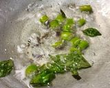 गरमगरम टोमॅटो सार (Tomato Saar Recipe In Marathi) रेसिपी स्टेप 2 फोटो 