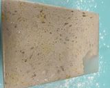 Foto del paso 6 de la receta: Grissinis de Masa Madre con Harina de Espelta !!!!