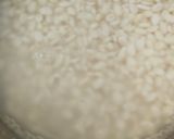 અડદ ની દાળ (Urad Dal Recipe In Gujarati) રેસીપી સ્ટેપ1ફોટો