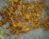 পুরভরা ফুলকপি (poorbhora foolkopi recipe in Bengali) রেসিপির ধাপ 2 ছবি