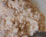 A picture of step 4 of Cream roll.