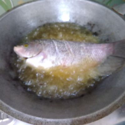 Langkah 1