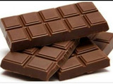 Brownis kukus lembut
