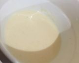 Foto langkah ke 1 dari resep Ogura Cheese Cake.