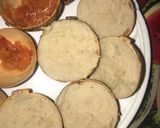 Foto del paso 2 de la receta: Totumitas de cayeye
