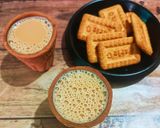 मसाला चाय Masala Chai रेसिपी चरण 5 फोटो