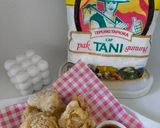 Foto langkah ke 5 dari resep Tahu Walik.