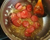 Alföldi tányéros recept fázis 1 fotója