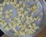 Foto del paso 2 de la receta: Tortilla de papa