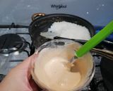 Foto del paso 6 de la receta: Rosca de sushi 🍣🥡