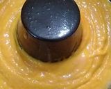 A picture of step 2 of Pie Cake.