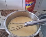 Foto del paso 9 de la receta: Chocoflan 🍫🍮