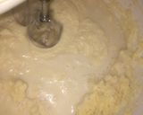 Foto del paso 3 de la receta: Puré de Papas 🥔🥔