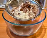 Foto del paso 2 de la receta: 🇮🇪 Torta Guinness con un ingrediente sorpresa... (Irlanda)