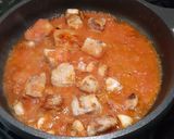 Foto del paso 6 de la receta: Arroz al Horno Zarzoso