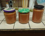 Foto del paso 7 de la receta: Salsa de tomate